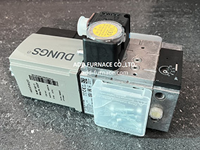 W-MF-SE 507 C01 S22